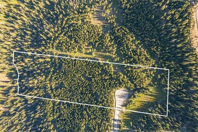 TBD Joy Rd, Big Sky, MT 59730 - photo 5