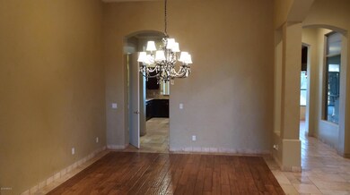 3225 E Jaeger Cir, Mesa, AZ 85213 - photo 3