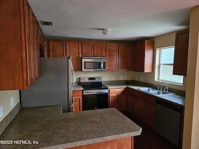 5758 Oliver St, Jacksonville, FL 32211 - photo 7