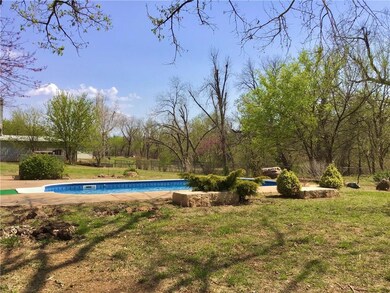 2504 Tall Oaks Trail, Edmond, OK 73025 - photo 7