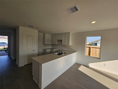 6022 Ash Willow Ct, Magnolia, TX 77354 - photo 5