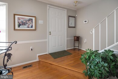 10263 Quiet Pond Terrace, Burke, VA 22015 - photo 3