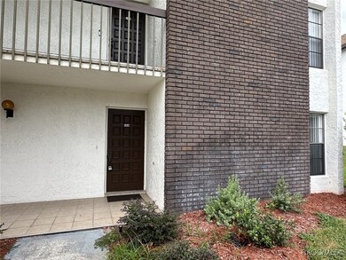 COVERED FRONT ENTRANCE