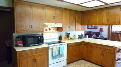 2370 Spring St, Medford, OR 97504 - photo 6