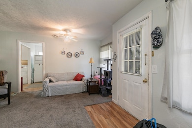 341 S Center St, Fordland, MO 65652 - photo 5