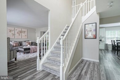 12 Joel Ct, Lindenwold, NJ 08021 - photo 5