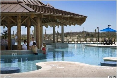 4942 Salt Creek Ct unit 117 Whitepoint, North Myrtle Beach, SC 29582 - photo 4