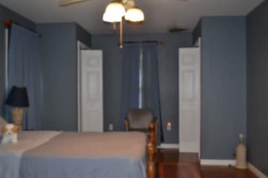 218 E Lake Ave, Celina, TN 38551 - photo 6