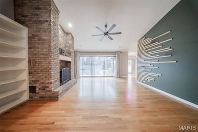 700 Lariat Ln, Rolla, MO 65401 - photo 3