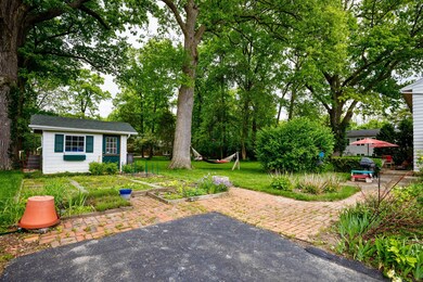 2709 McVey Blvd W-7
