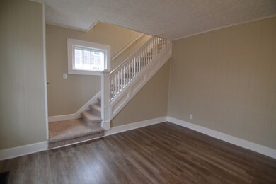 52 Second St, Binghamton, NY 13903 - photo 5