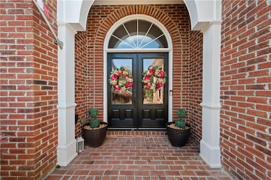 1083 Spruce Creek Ln, Lawrenceville, GA 30045 - photo 4