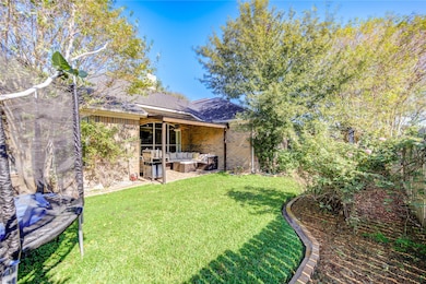 19631 Oakwood Falls Trail, Houston, TX 77084 - photo 3