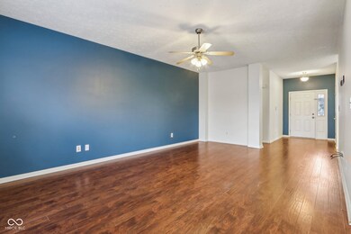 2934 Lodgepole Dr, Whiteland, IN 46184 - photo 6