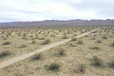 12345 Sunbeam Ave, Joshua Tree, CA 92252 - photo 4