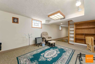 2951 Camp Leonard Rd, Mc Farland, WI 53558 - photo 5