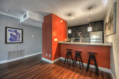 005_Kitchen