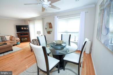 504 Jason Dr, Southampton, PA 18966 - photo 5