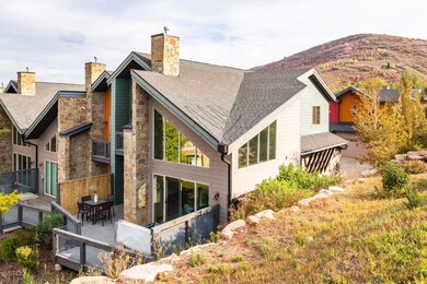 8143 Courtyard Loop Unit 12-002-001-ext8