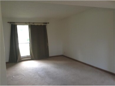 48 Granite Ct, Carmel, IN 46032 - photo 7