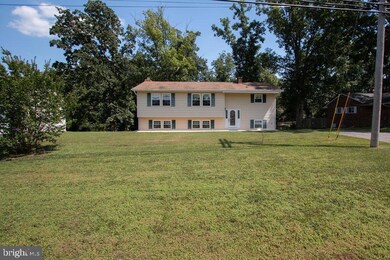 23076 Town Creek Dr, Lexington Park, MD 20653 - photo 4