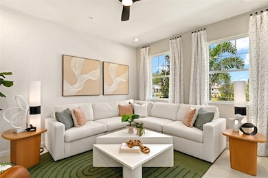 9860 Walkway Dr, Orlando, FL 32832 - photo 6