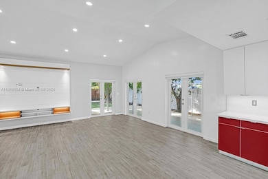 11482 SW 181st St, Miami, FL 33157 - photo 4