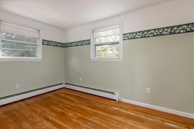 110 Fowler Rd_W5_014