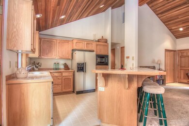 17849 Pine Mountain Ln, Sunriver, OR 97707 - photo 4