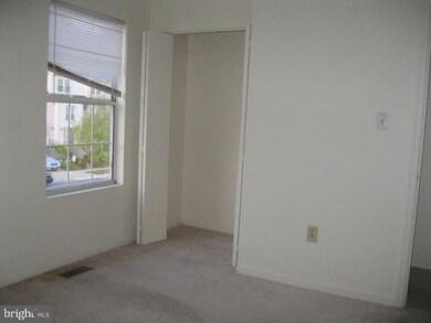 14311 Dover Ct, Laurel, MD 20707 - photo 6