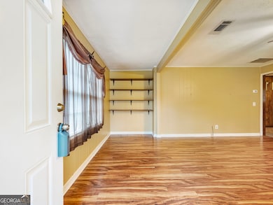 16 Welch Cir, Dahlonega, GA 30533 - photo 2