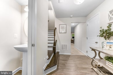 5 Gates Park Ct, Baltimore, MD 21227 - photo 5