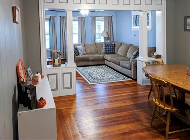 106 Knight St, Woonsocket, RI 02895 - photo 7