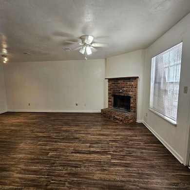 1208 Hidden Place, Tallahassee, FL 32304 - photo 6