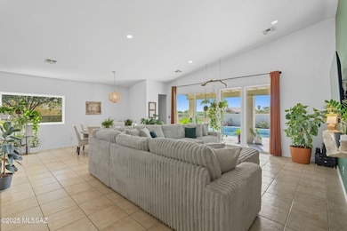 6717 W Placita Laguna Niguel, Tucson, AZ 85743 - photo 7