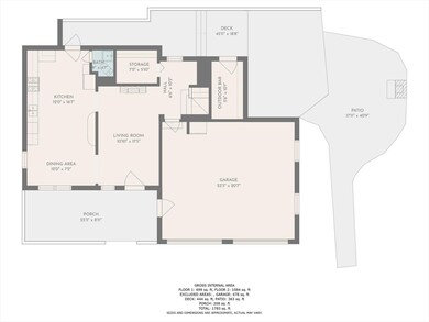 01-First Floor