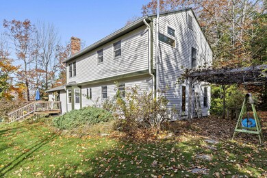 2-web-or-mls-DSC03224