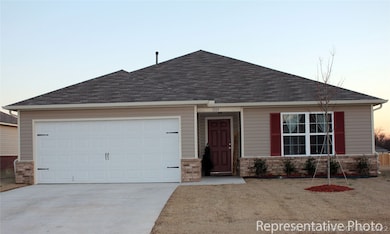 1812 S 11th St, Broken Arrow, OK 74012 - photo 7