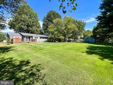 45265 Elmbrook Dr, California, MD 20619 - photo 3