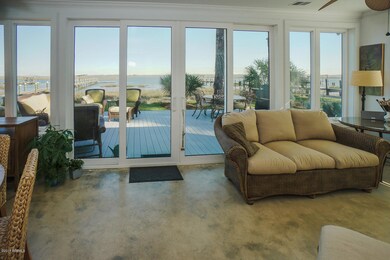 21 Frame Ave 058