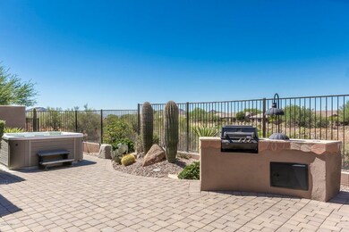40916 N Noble Hawk Way-9