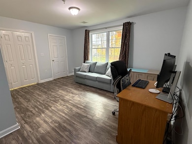 23 Townsend Dr, Dover, NH 03820 - photo 5