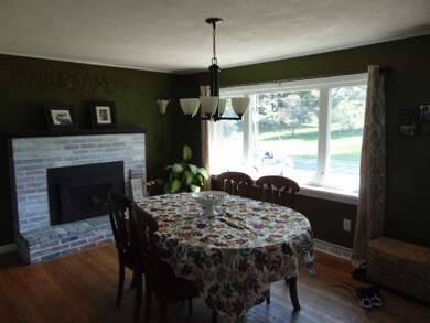 64 Fletcher Rd, Fairfax, VT 05454 - photo 4