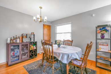 4696 Ellery Drive Columbus Ohio-10