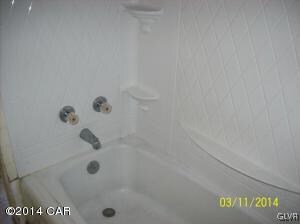 bath3 (2)