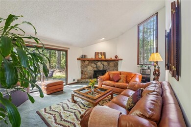 2138 Cedar Forks Dr unit 2, Marietta, GA 30062 - photo 5