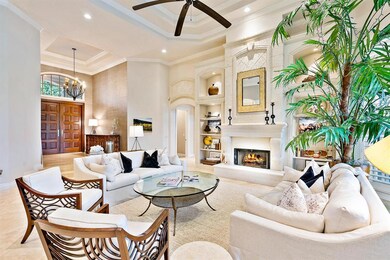 13260 Sabal Chase-3