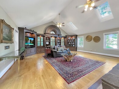 44 Enrico Rd, Bolton, CT 06043 - photo 4