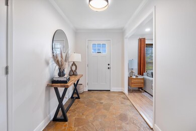 78 Gavin Rd, Laurel, MS 39443 - photo 7