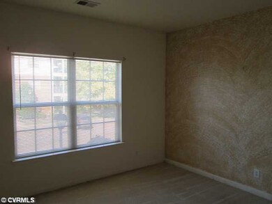 Master Bedroom - Master Bedroom